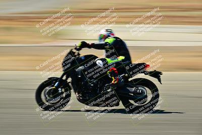 media/Apr-06-2025-YCRS ChampSchool (Sun) [[765d94a82f]]/Track Session 3/